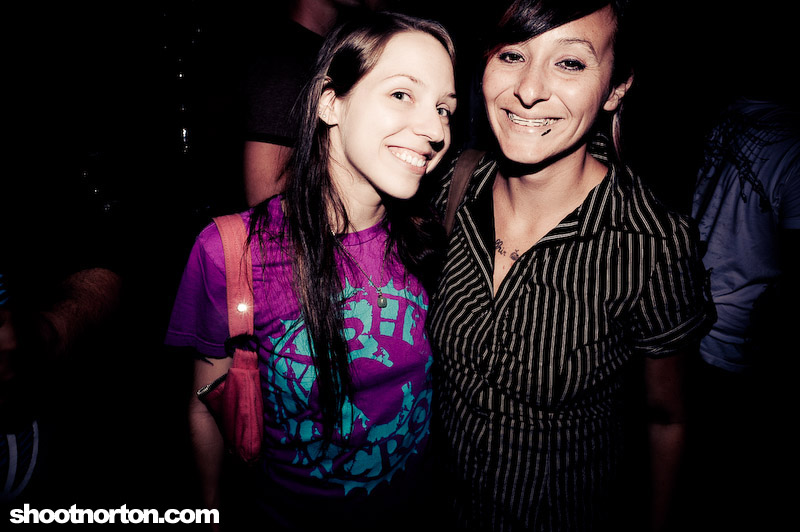 Dub Dorado @ El Dorado, photograph 98
