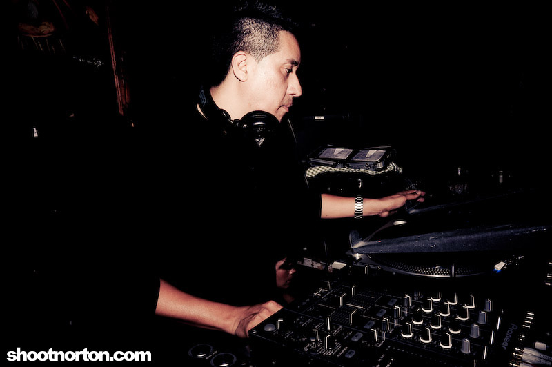 Dub Dorado @ El Dorado, photograph 106