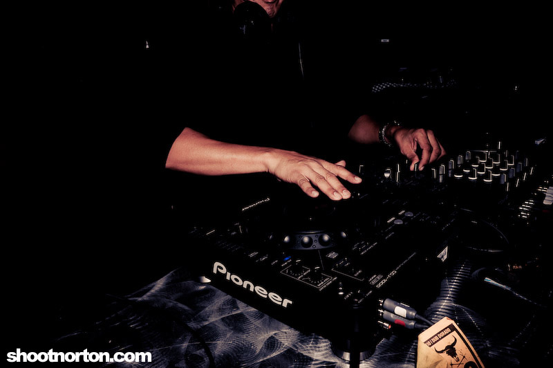 Dub Dorado @ El Dorado, photograph 107