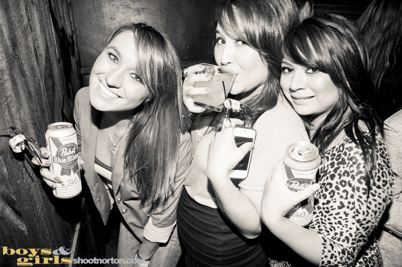Boys & Girls @ El Dorado, photograph 10