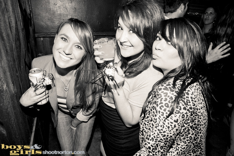 Boys & Girls @ El Dorado, photograph 11