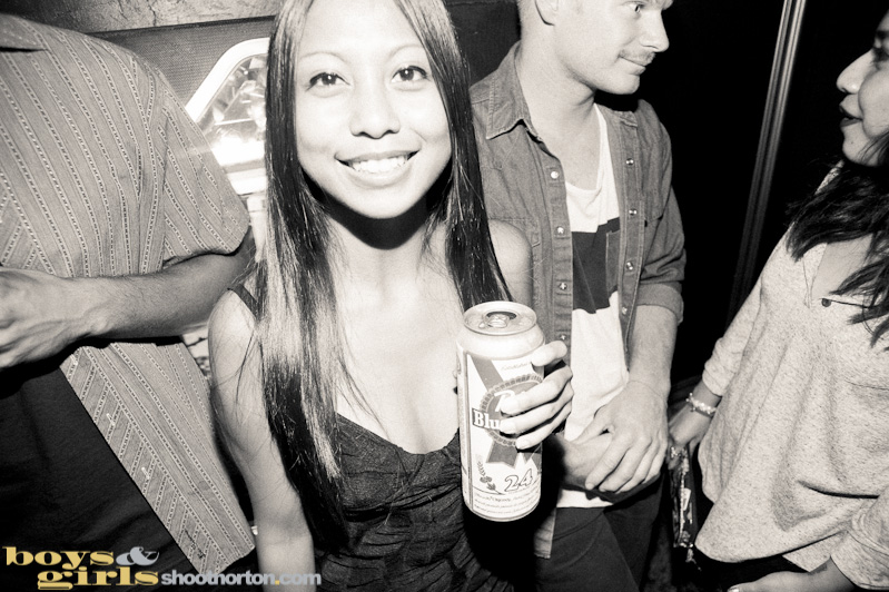 Boys & Girls @ El Dorado, photograph 16
