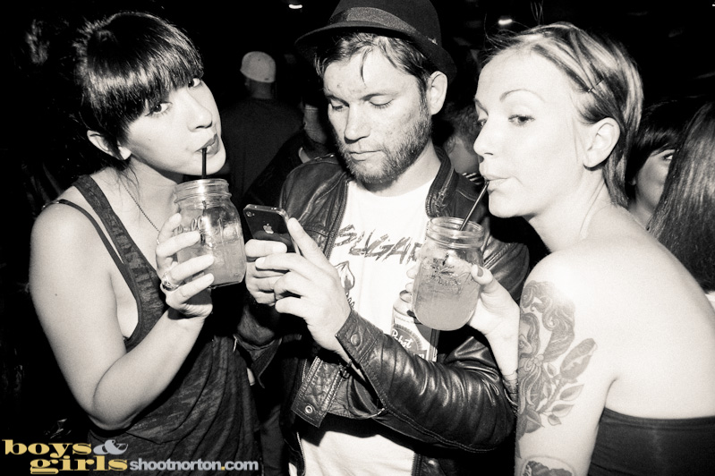 Boys & Girls @ El Dorado, photograph 17