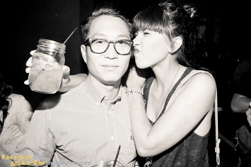 Boys & Girls @ El Dorado, photograph 18