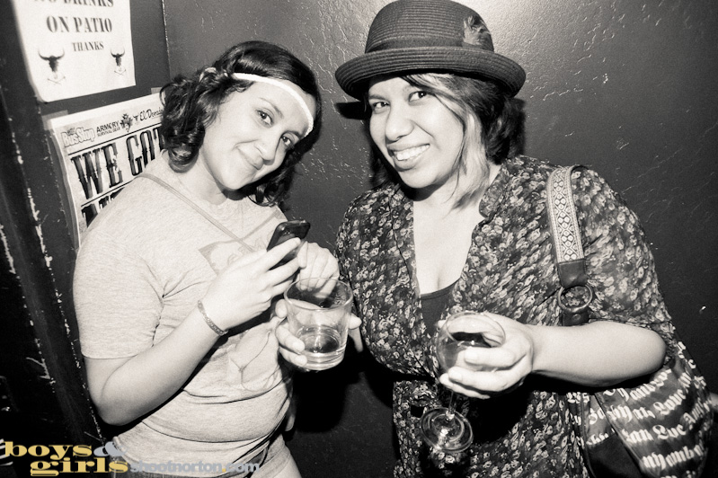 Boys & Girls @ El Dorado, photograph 40