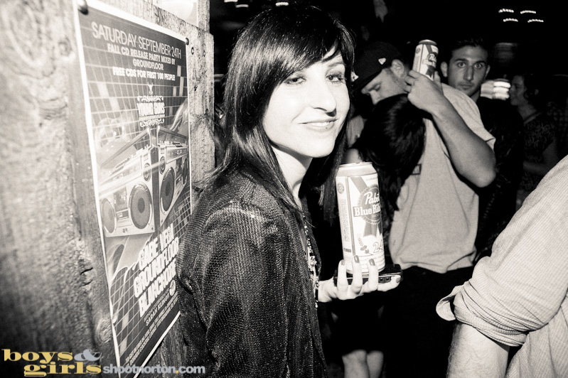 Boys & Girls @ El Dorado, photograph 41