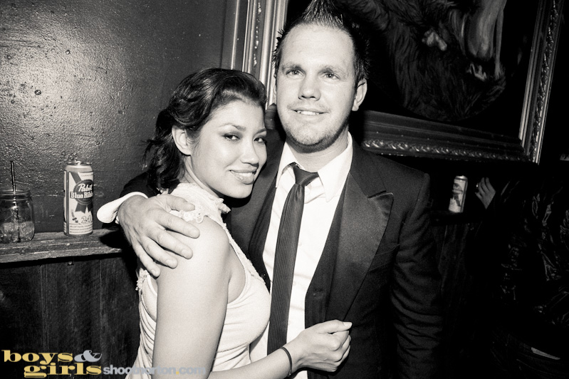 Boys & Girls @ El Dorado, photograph 43