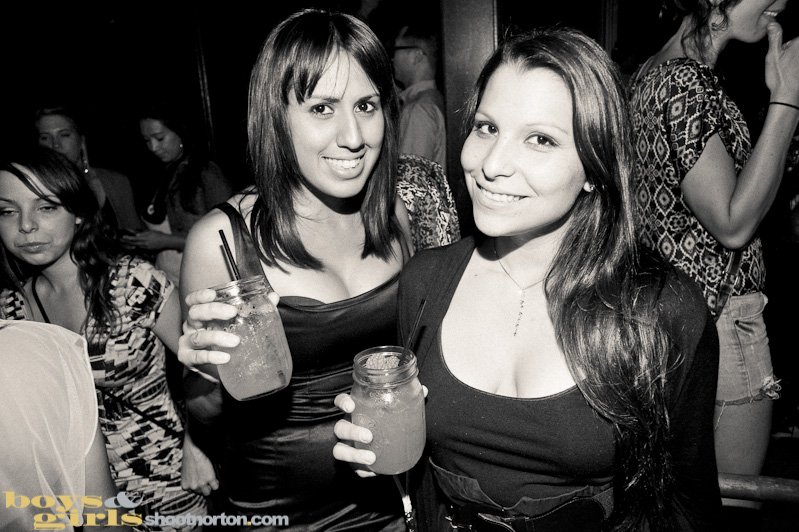 Boys & Girls @ El Dorado, photograph 47