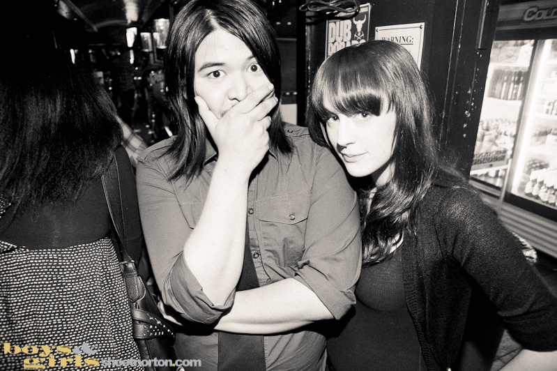 Boys & Girls @ El Dorado, photograph 50