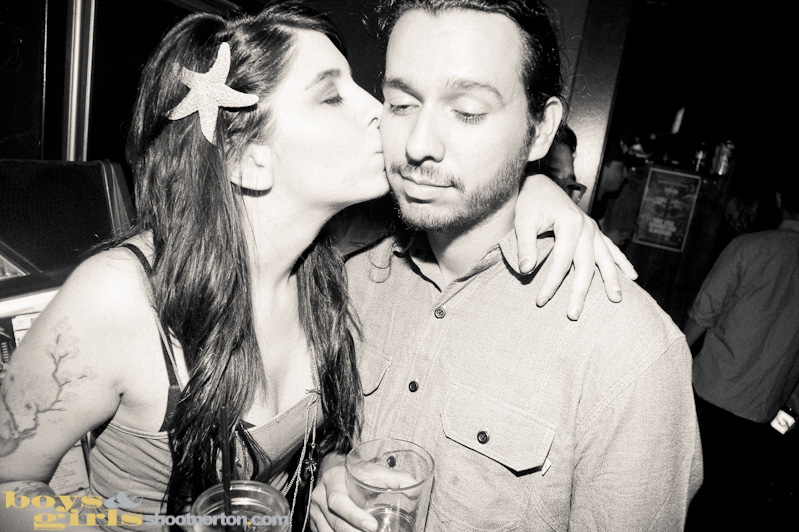 Boys & Girls @ El Dorado, photograph 52