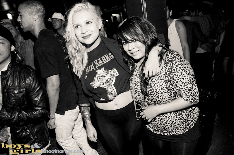 Boys & Girls @ El Dorado, photograph 62