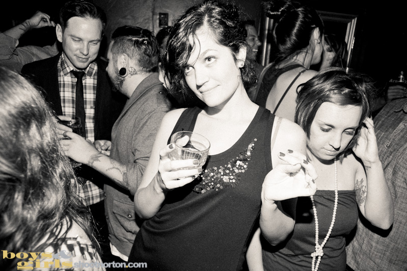 Boys & Girls @ El Dorado, photograph 79