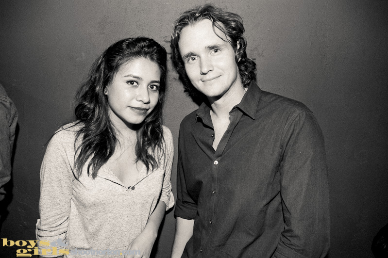 Boys & Girls @ El Dorado, photograph 89