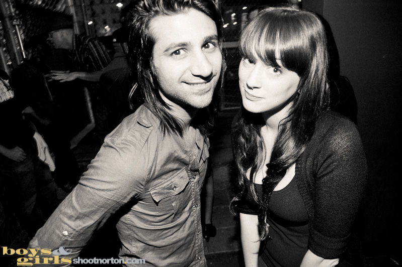 Boys & Girls @ El Dorado, photograph 90