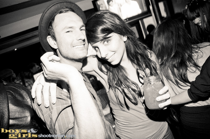 Boys & Girls @ El Dorado, photograph 95