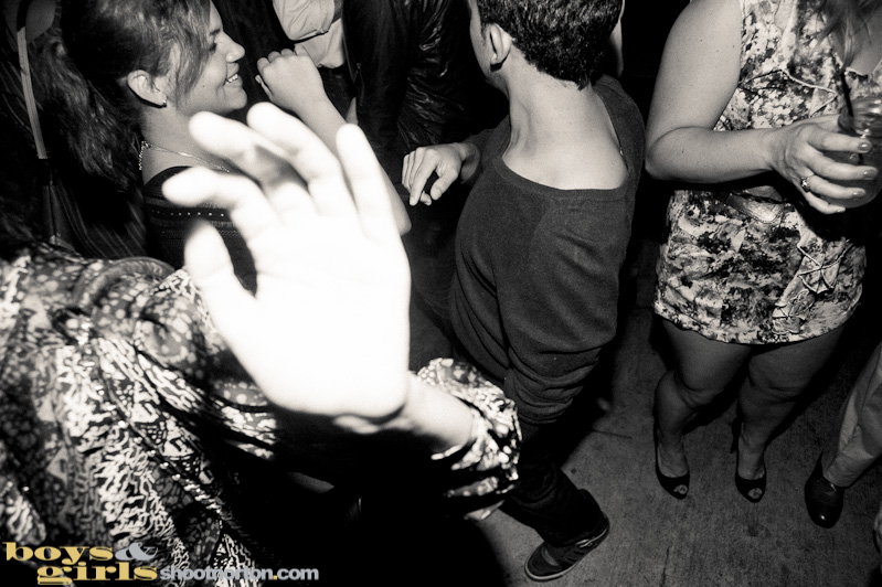 Boys & Girls @ El Dorado, photograph 102