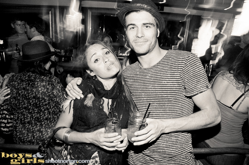 Boys & Girls @ El Dorado, photograph 107