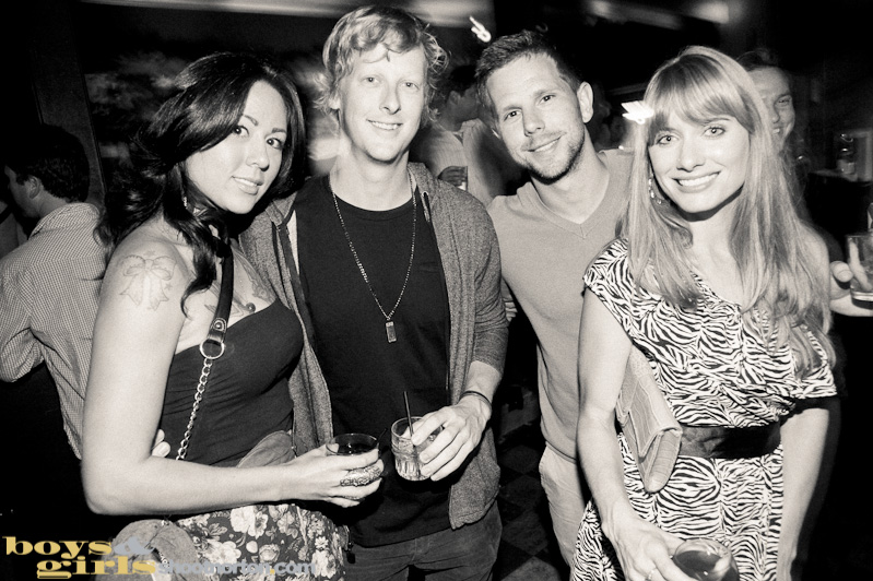 Boys & Girls @ El Dorado, photograph 108