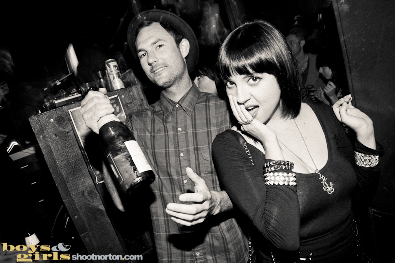 Boys & Girls @ El Dorado, photograph 109