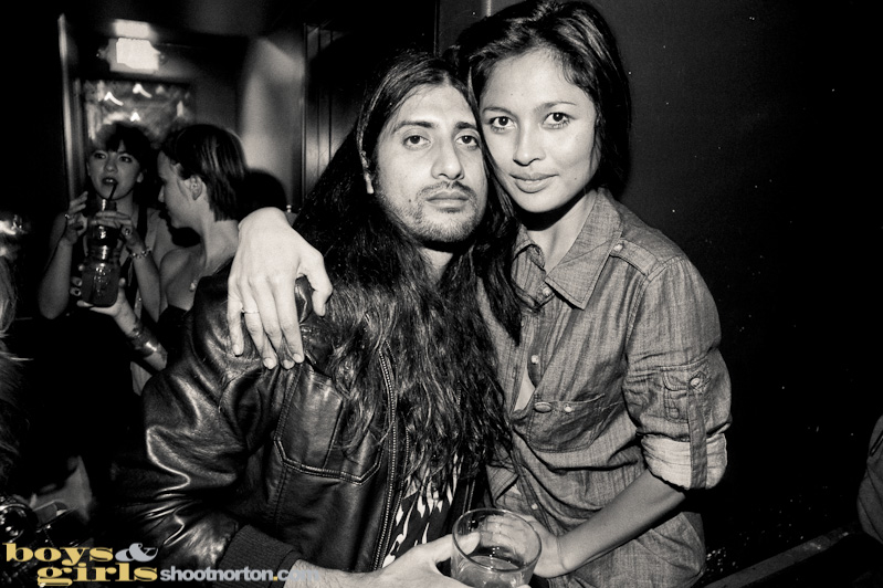 Boys & Girls @ El Dorado, photograph 114