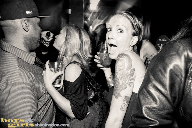 Boys & Girls @ El Dorado, photograph 115