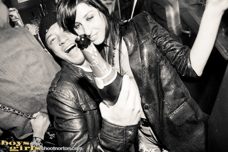 Boys & Girls @ El Dorado, photograph 119