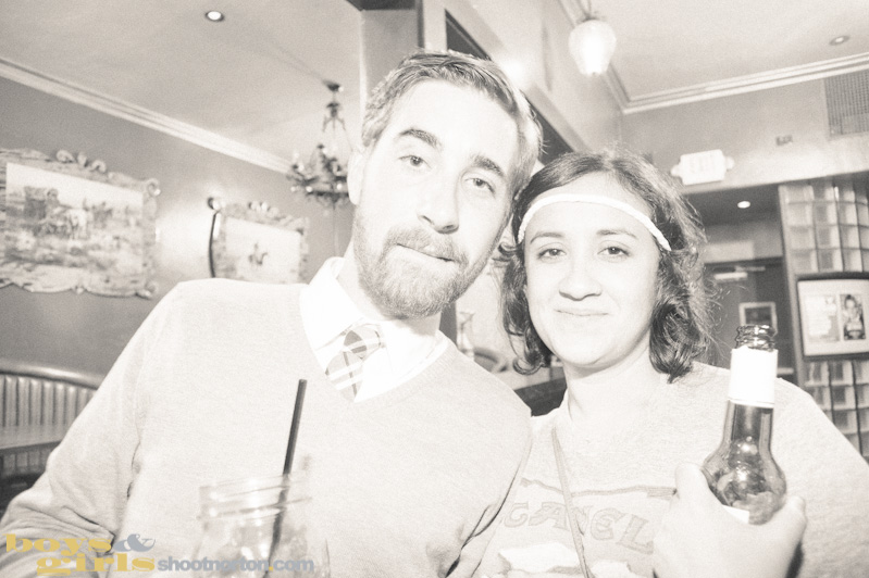 Boys & Girls @ El Dorado, photograph 127