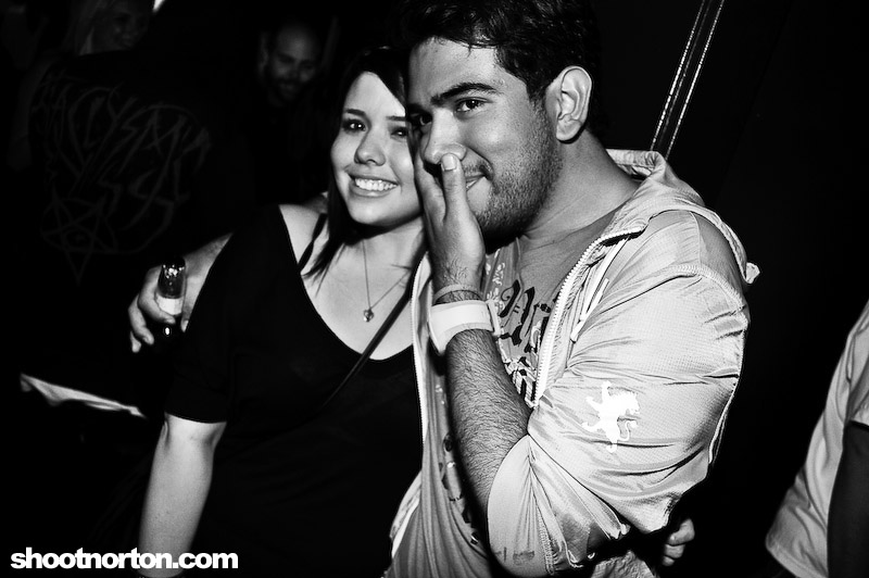 Boys & Girls @ El Dorado, photograph 4