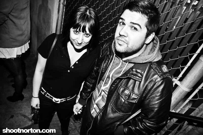 Boys & Girls @ El Dorado, photograph 11