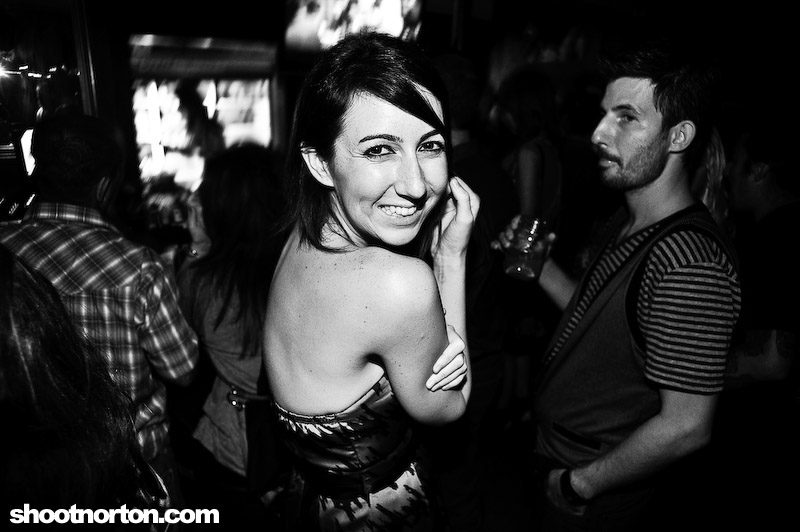 Boys & Girls @ El Dorado, photograph 13