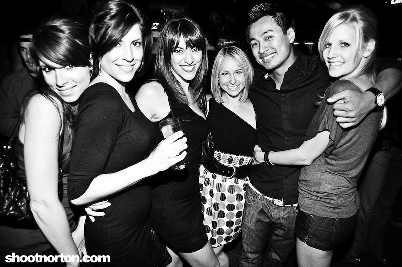 Boys & Girls @ El Dorado, photograph 14