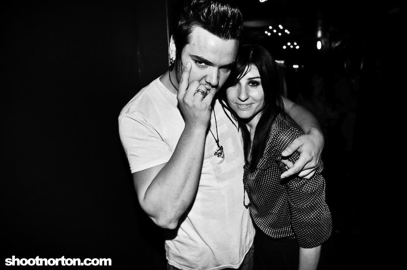 Boys & Girls @ El Dorado, photograph 17