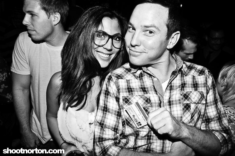 Boys & Girls @ El Dorado, photograph 18