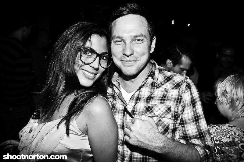 Boys & Girls @ El Dorado, photograph 19