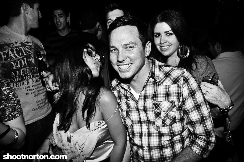 Boys & Girls @ El Dorado, photograph 21