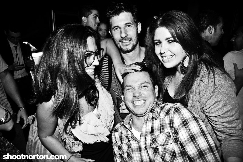 Boys & Girls @ El Dorado, photograph 22