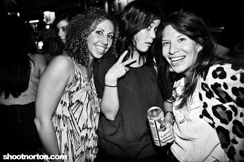 Boys & Girls @ El Dorado, photograph 32