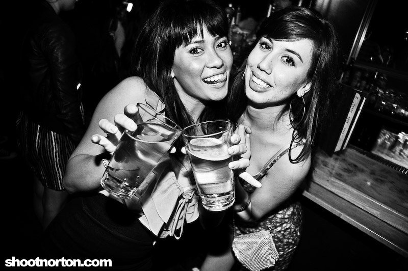 Boys & Girls @ El Dorado, photograph 33