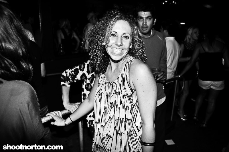 Boys & Girls @ El Dorado, photograph 40