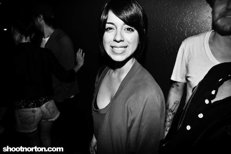 Boys & Girls @ El Dorado, photograph 42