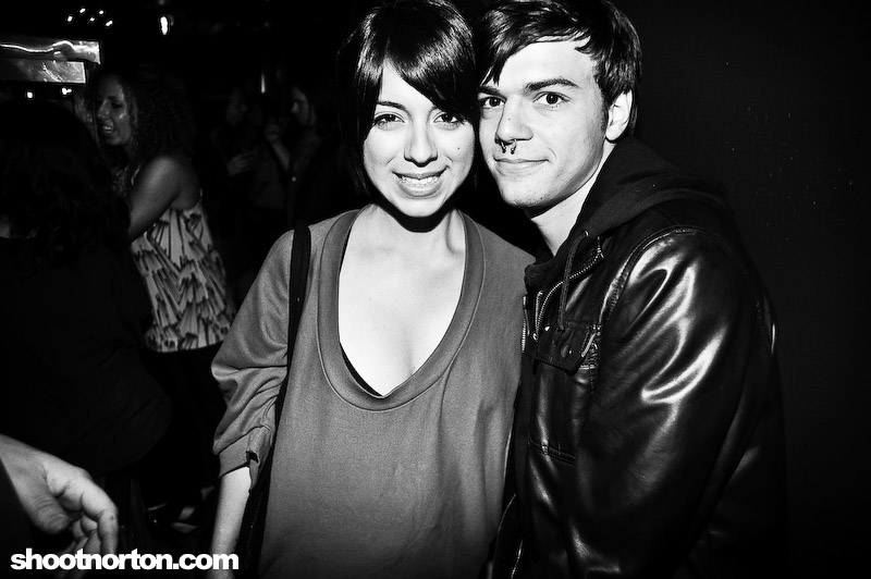 Boys & Girls @ El Dorado, photograph 43