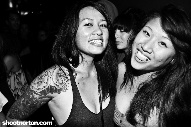 Boys & Girls @ El Dorado, photograph 44
