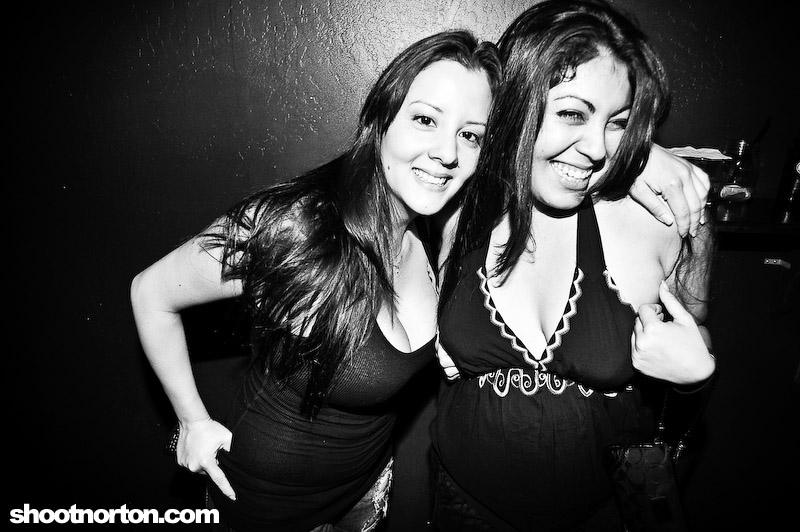 Boys & Girls @ El Dorado, photograph 47
