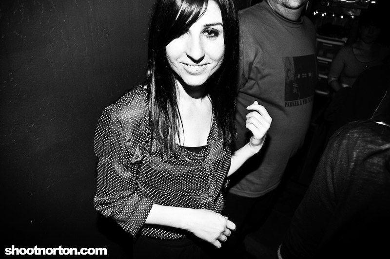 Boys & Girls @ El Dorado, photograph 50