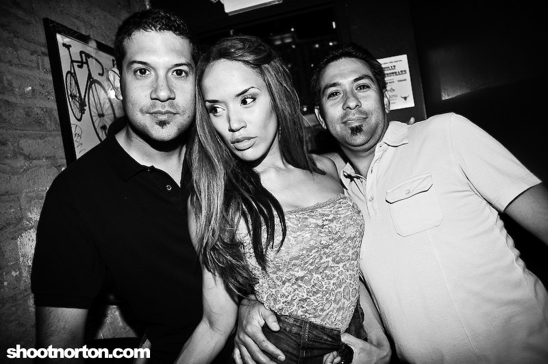 Boys & Girls @ El Dorado, photograph 52