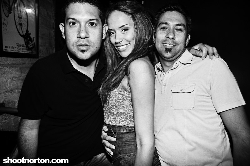 Boys & Girls @ El Dorado, photograph 53