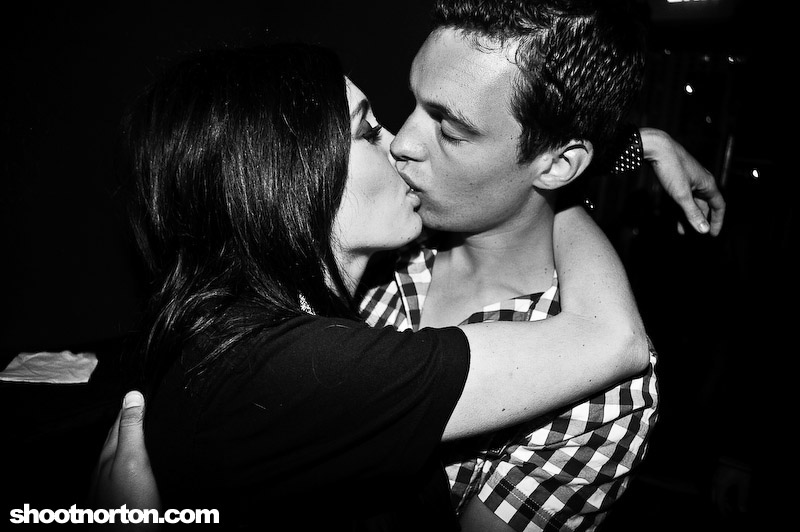 Boys & Girls @ El Dorado, photograph 55