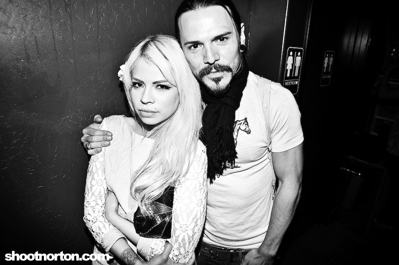 Boys & Girls @ El Dorado, photograph 56