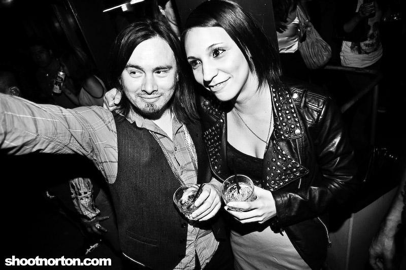 Boys & Girls @ El Dorado, photograph 57