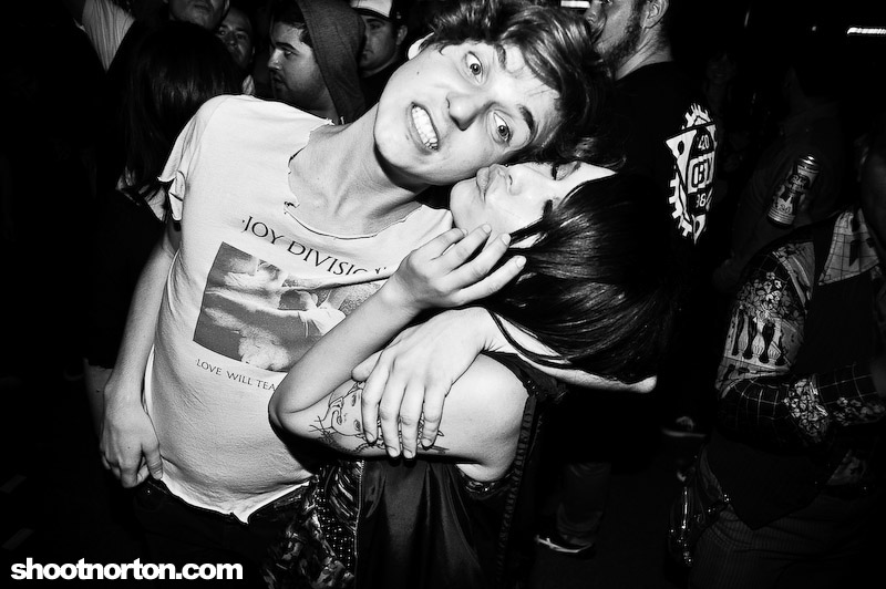 Boys & Girls @ El Dorado, photograph 59